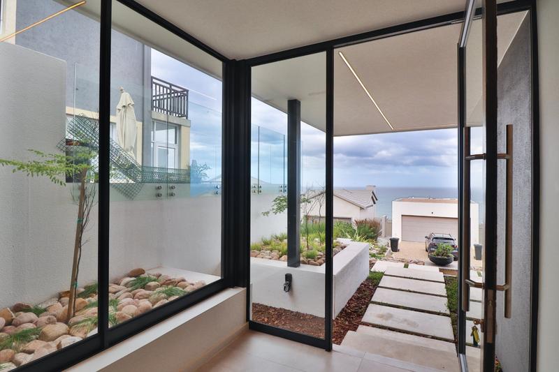 3 Bedroom Property for Sale in Pinnacle Point Golf Estate Western Cape